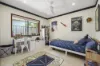 7 Kirribilli Court, Robina, Qld 4226-Image