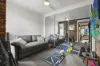 7 Kirribilli Court, Robina, Qld 4226-Image