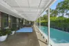 7 Kirribilli Court, Robina, Qld 4226-Image