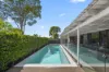 7 Kirribilli Court, Robina, Qld 4226-Image