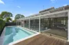 7 Kirribilli Court, Robina, Qld 4226-Image