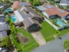 7 Kirribilli Court, Robina, Qld 4226-Image