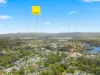 7 Kirribilli Court, Robina, Qld 4226-Image