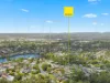 7 Kirribilli Court, Robina, Qld 4226-Image