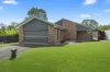7 Kirribilli Court, Robina, Qld 4226-Image