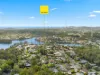 7 Kirribilli Court, Robina, Qld 4226-Image