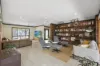 7 Kirribilli Court, Robina, Qld 4226-Image