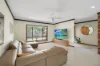 7 Kirribilli Court, Robina, Qld 4226-Image