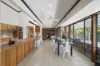 7 Kirribilli Court, Robina, Qld 4226-Image