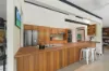 7 Kirribilli Court, Robina, Qld 4226-Image