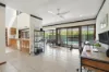 7 Kirribilli Court, Robina, Qld 4226-Image