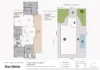 7 Kirribilli Court, Robina, Qld 4226-Floorplan
