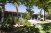 7 Kirwan Crescent, Port Augusta West, SA 5700-Image