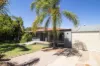 7 Kirwan Crescent, Port Augusta West, SA 5700-Image