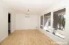 7 Kirwan Crescent, Port Augusta West, SA 5700-Image