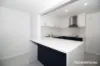 7 Kirwan Crescent, Port Augusta West, SA 5700-Image