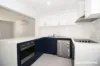 7 Kirwan Crescent, Port Augusta West, SA 5700-Image