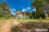 7 Kitchener Street, Junee, NSW 2663