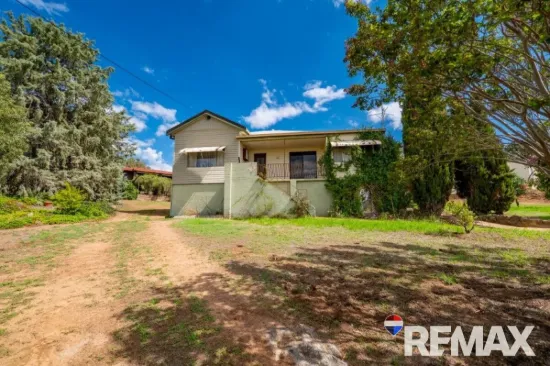 7 Kitchener Street, Junee, NSW 2663