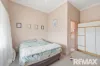 7 Kitchener Street, Junee, NSW 2663-Image