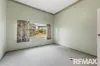 7 Kitchener Street, Junee, NSW 2663-Image