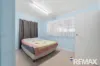7 Kitchener Street, Junee, NSW 2663-Image