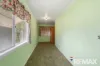 7 Kitchener Street, Junee, NSW 2663-Image