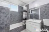7 Kitchener Street, Junee, NSW 2663-Image