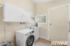 7 Kitchener Street, Junee, NSW 2663-Image