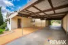 7 Kitchener Street, Junee, NSW 2663-Image