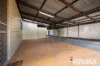 7 Kitchener Street, Junee, NSW 2663-Image