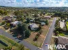 7 Kitchener Street, Junee, NSW 2663-Image