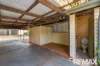 7 Kitchener Street, Junee, NSW 2663-Image