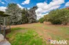 7 Kitchener Street, Junee, NSW 2663-Image