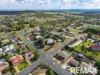 7 Kitchener Street, Junee, NSW 2663-Image