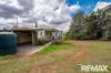 7 Kitchener Street, Junee, NSW 2663-Image