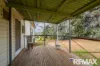 7 Kitchener Street, Junee, NSW 2663-Image