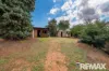 7 Kitchener Street, Junee, NSW 2663-Image
