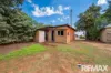 7 Kitchener Street, Junee, NSW 2663-Image