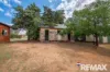7 Kitchener Street, Junee, NSW 2663-Image