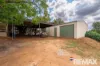 7 Kitchener Street, Junee, NSW 2663-Image