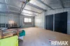 7 Kitchener Street, Junee, NSW 2663-Image