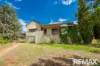 7 Kitchener Street, Junee, NSW 2663-Image