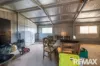 7 Kitchener Street, Junee, NSW 2663-Image