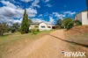 7 Kitchener Street, Junee, NSW 2663-Image