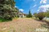 7 Kitchener Street, Junee, NSW 2663-Image
