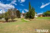 7 Kitchener Street, Junee, NSW 2663-Image