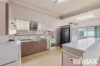 7 Kitchener Street, Junee, NSW 2663-Image