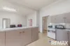 7 Kitchener Street, Junee, NSW 2663-Image