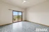 7 Kitchener Street, Junee, NSW 2663-Image